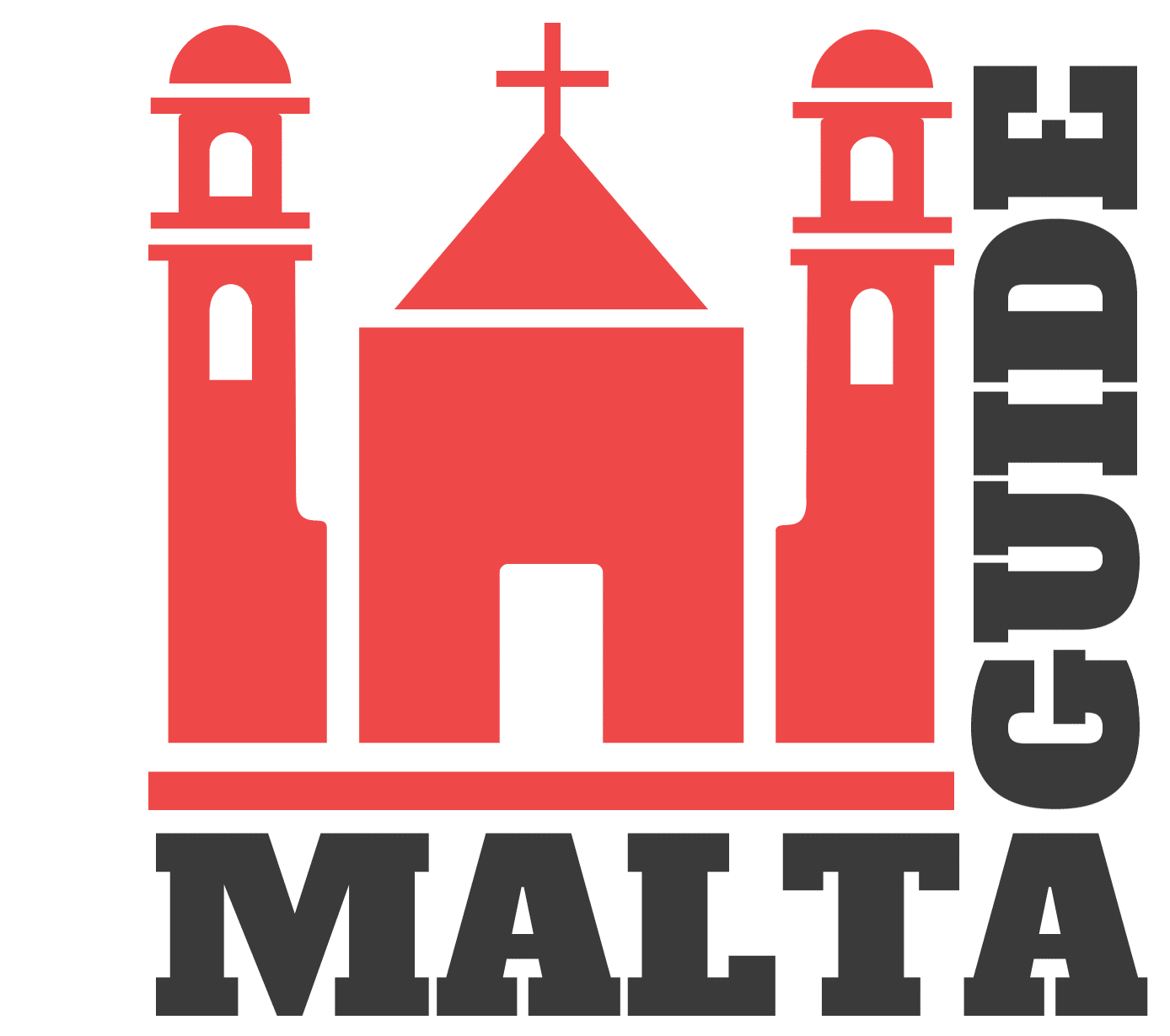 Malta Travel Guide, Travel Guide Malta Gozo